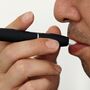 Qual a diferença entre cigarros electrónicos e os novos “cigarros”?