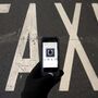 Taxistas querem 'suspensão imediata' da lei da Uber