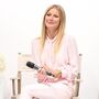 Gwyneth Paltrow: mulheres são obrigadas a lutar entre si