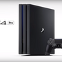 PlayStation 4 Pro já foi apresentada