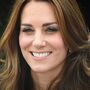 Os truques do cabeleireiro de Kate Middleton