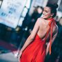 Quando Irina Shayk tem de escolher entre Ronaldo e Cooper