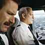 Crítica de cinema: Sully - Milagre no Rio Hudson
