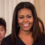  Michelle Obama já sente saudades da Casa Branca