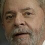 Lula acusado de ser o líder do Lava Jato