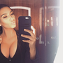 Quantas selfies Kim Kardashian fez em quatro dias?