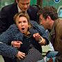 Crítica de cinema: O Bebé de Bridget Jones