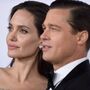 Brad Pitt e Angelina Jolie vão divorciar-se 