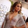 Calvin Harris e Jennifer Lopez são um casal?