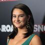 Shailene Woodley sugere solução insólita para gravidez adolescente