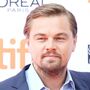 DiCaprio, o melhor guia dos turistas