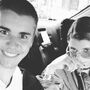 Justin Bieber e Sofia Richie terminam namoro