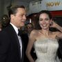 Brangelina: os detalhes do divórcio do ano