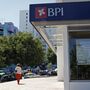 CMVM: OPA do Caixabank sobre BPI é obrigatória 
