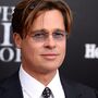 Brad Pitt não está a ser investigado pela polícia 