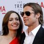 FBI admite investigar Brad Pitt