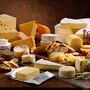 Quer melhorar a sua saúde? Este alimento pode ajudá-lo