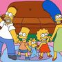 Era capaz de ver 600 episódios dos Simpsons de uma vez?