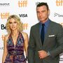 Onze anos depois, relação de Naomi Watts e Liev Schreiber termina 