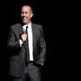 Jerry Seinfeld estreia-se em Portugal no Comedia a la Carte Festival