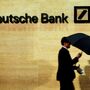 Deutsche Bank diz que não precisa de ajuda estatal
