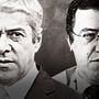 Sócrates indica Maria de Belém e Alberto Costa como testemunhas