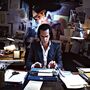 Crítica de música: Nick Cave & the Bad Seeds