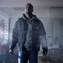 Luke Cage chega hoje à Netflix