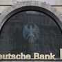 Resgate no Deutsche Bank inevitável? 