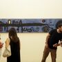 Serralves revela 80 obras de Miró 