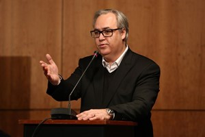 João Loureiro intermediou lugares no avião da droga