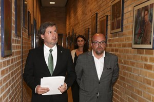 Sporting vai expor caso de <i>vouchers</i> à UEFA