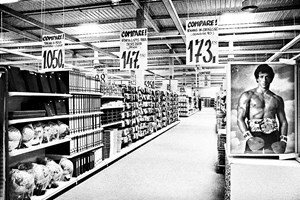 Como os supermercados viciaram preços durante quase 10 anos