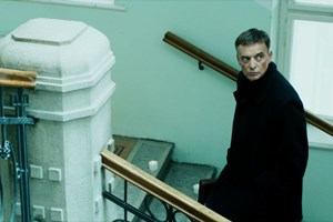 Crítica de cinema: O Inimigo da Turma