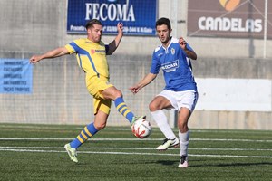 AF Porto nega queixas contra equipa dos Super Dragões