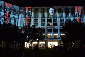 Hitler Alemanha ARTE