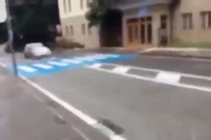 Incidente Rally San Marino 2016.mp4
