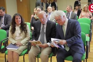 Especial_EUA_Debate
