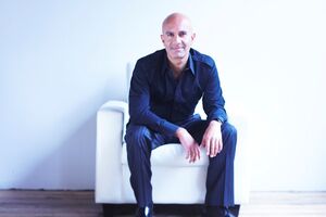 Robin Sharma_2