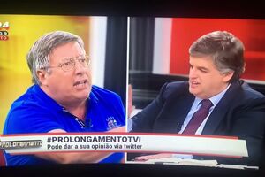 Manuel Serrão vs Pedro Guerra Prolongamento TVI 'DIGA UM, DIGA UM'.mp4