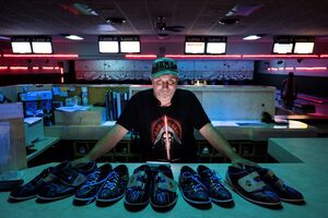 Virgínia Ocidental_Especial EUA