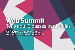 Web Summit_1