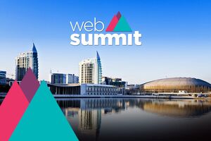 Web Summit