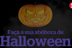 016_10_28_INFO_Halloween.mp4