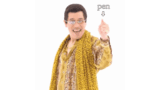 O fenómeno mundial da simplicidade de Piko Taro