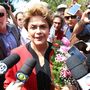 Processo de aposentação de Dilma Rousseff sob suspeita