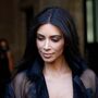 Kim Kardashian assaltada à mão armada em Paris