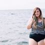 <i>Vlogger</i> pede princesa <i>plus size</i> à Disney
