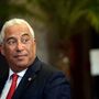 António Costa: 'Poderá haver outra tributação indirecta'