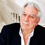 Mario Vargas Llosa: “Gostava de escrever nas ruas de Lisboa” 